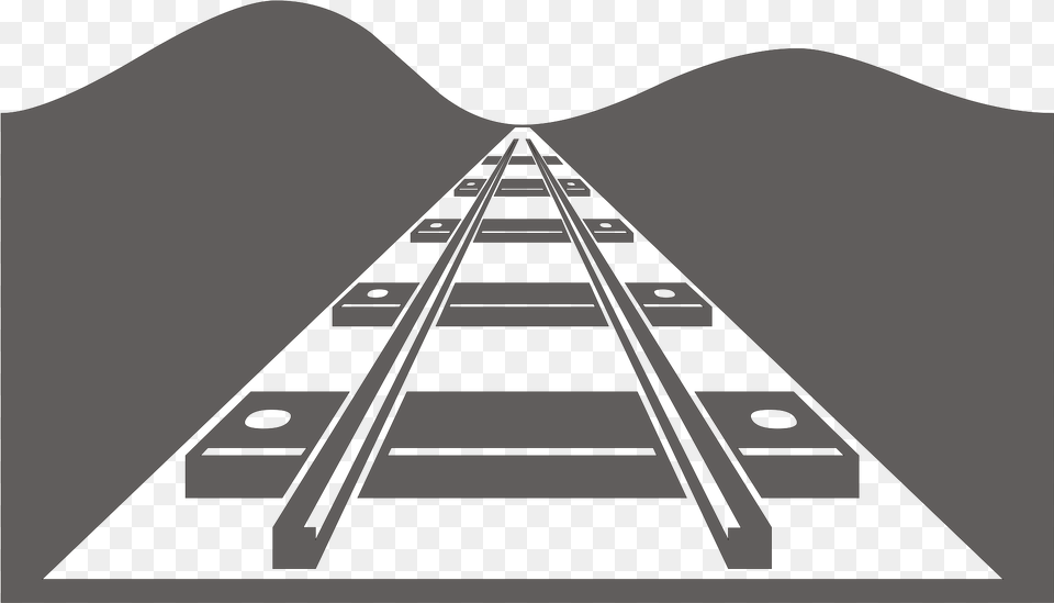 Open Waiting For My Lover, Railway, Transportation Free Transparent Png