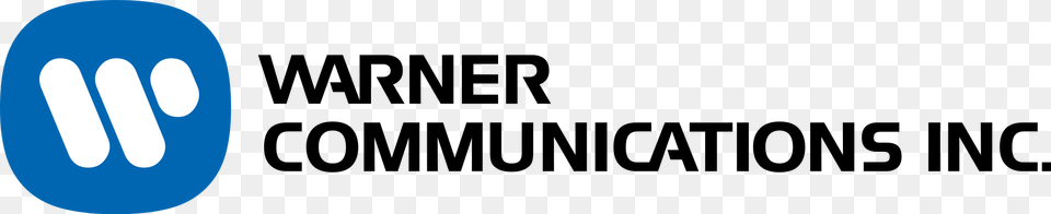 Open Warner Communications, Lighting Png