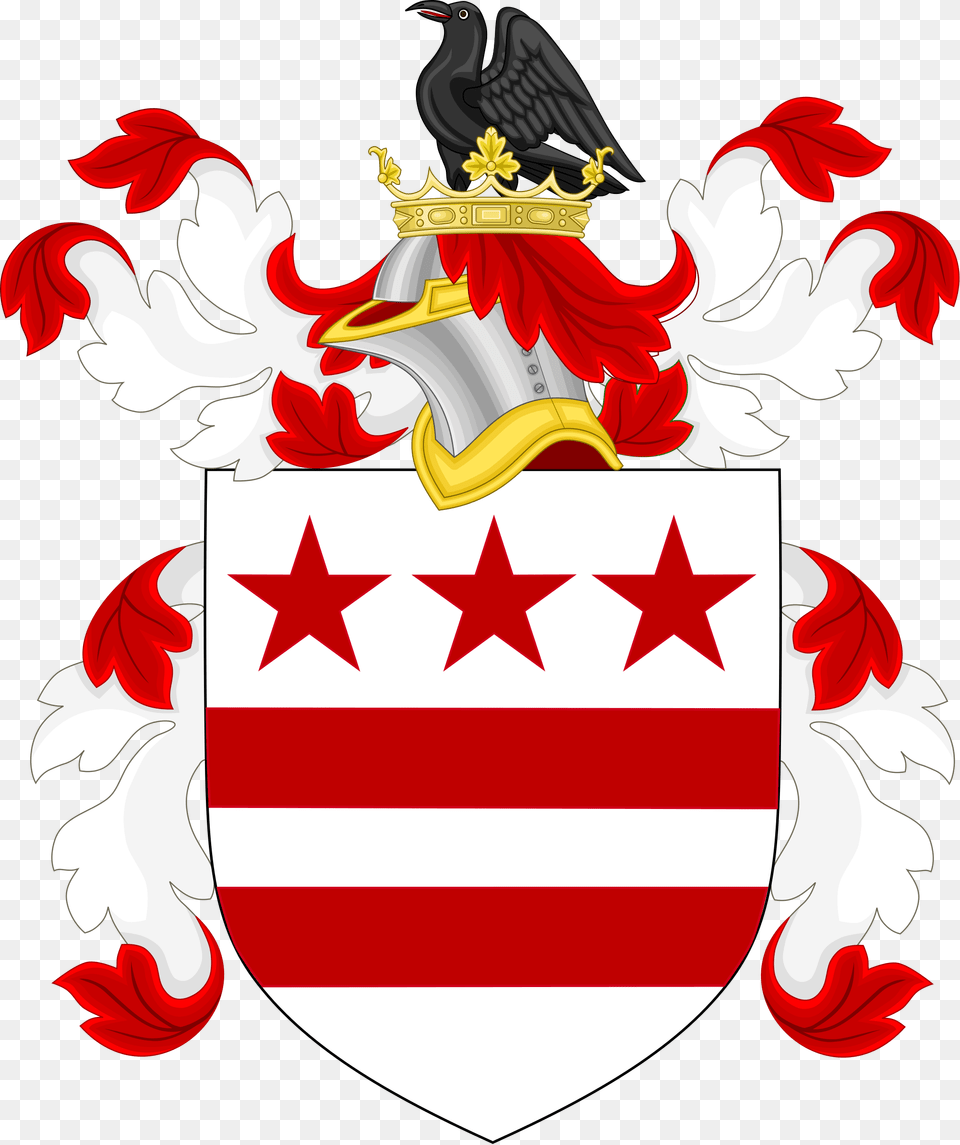 Open Washington39s Coat Of Arms, Armor, Shield Png Image