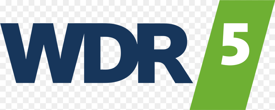 Open Wdr, Green, Logo, Text Png Image