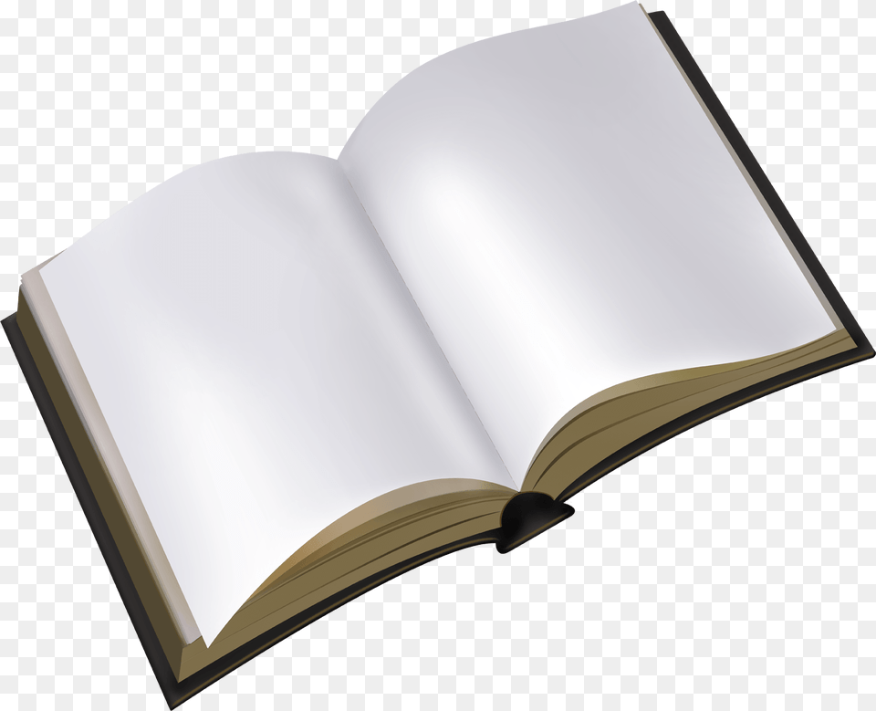 Open White Book, Page, Publication, Text, Person Free Transparent Png