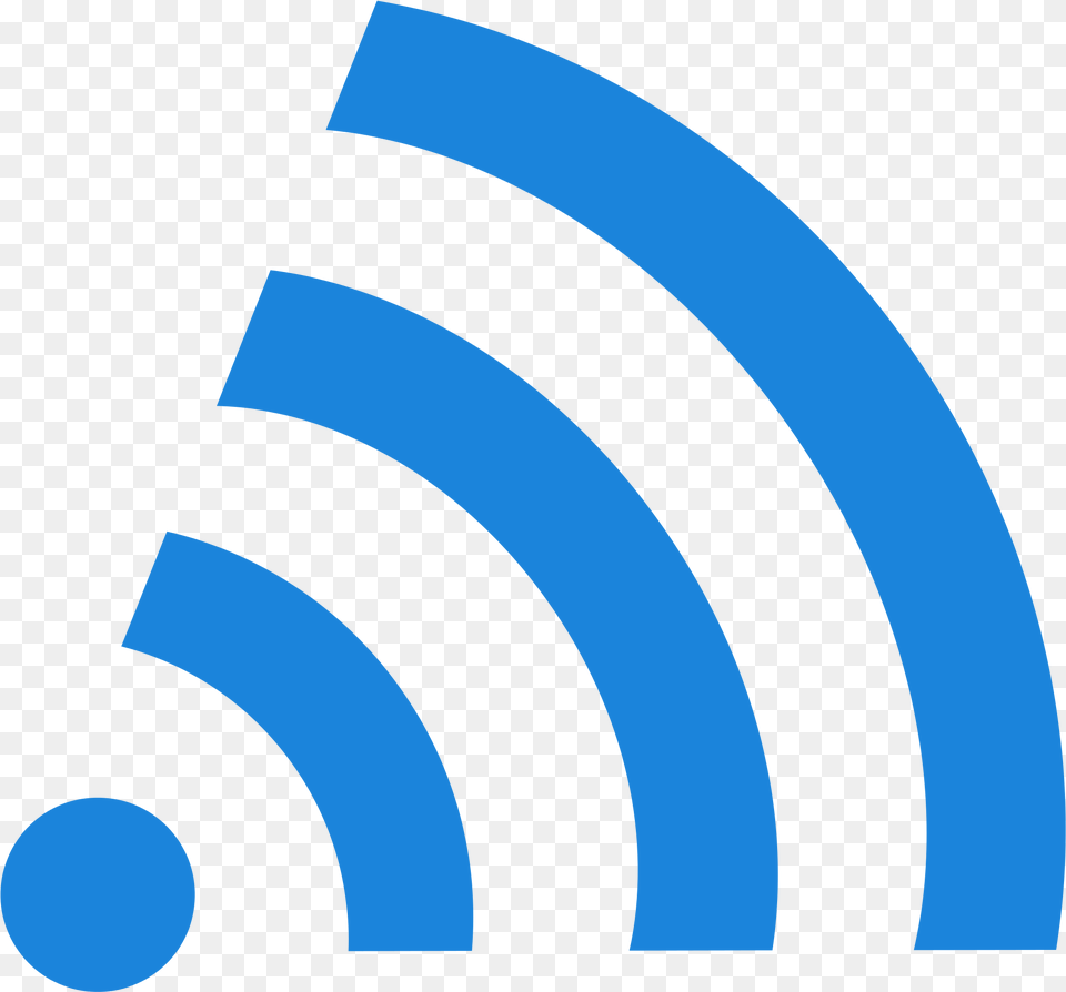 Open Wifi Signal Background, Spiral, Logo Free Png