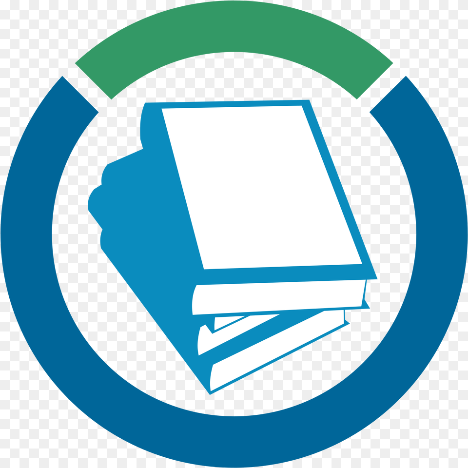 Open Wikibooks, Disk, Text Png Image