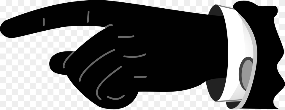 Open Wikimedia Commons, Clothing, Glove, Body Part, Hand Png