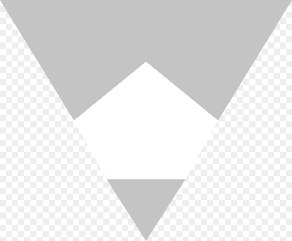 Open Wikimedia Commons, Triangle Free Transparent Png