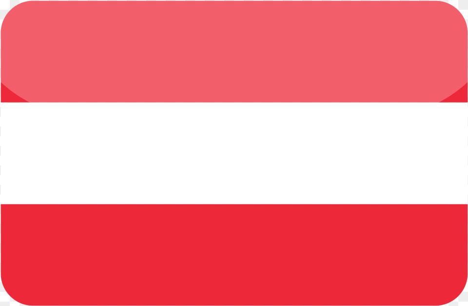 Open Wikimedia Commons, Austria Flag, Flag, Dynamite, Weapon Free Transparent Png