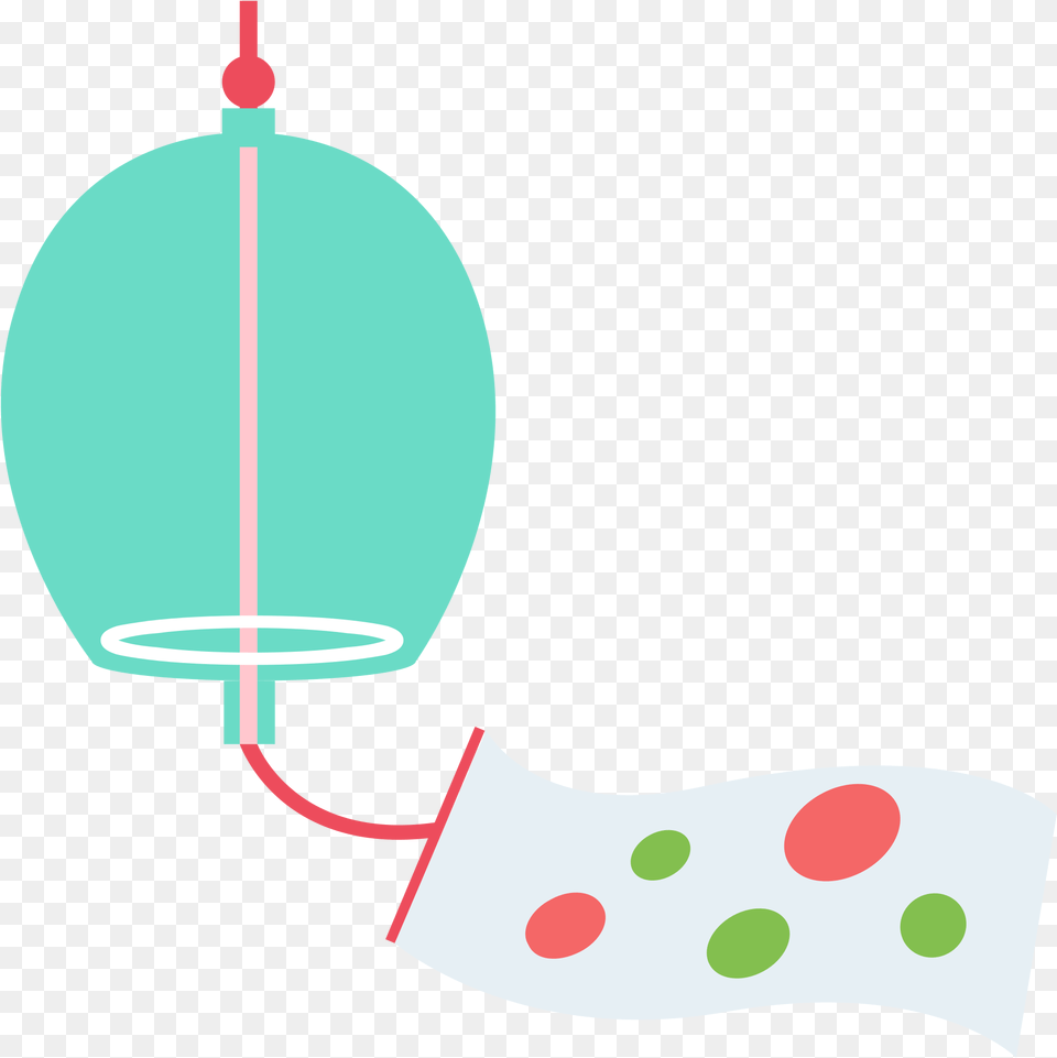 Open Wind Chime, Lamp, Lighting, Pattern Png Image