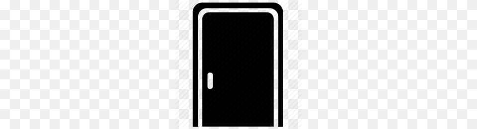 Open Window In Class Clipart, Electronics, Home Decor, Mobile Phone, Phone Png Image