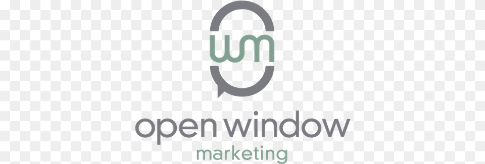 Open Window Marketing Graphics, Logo Free Png Download