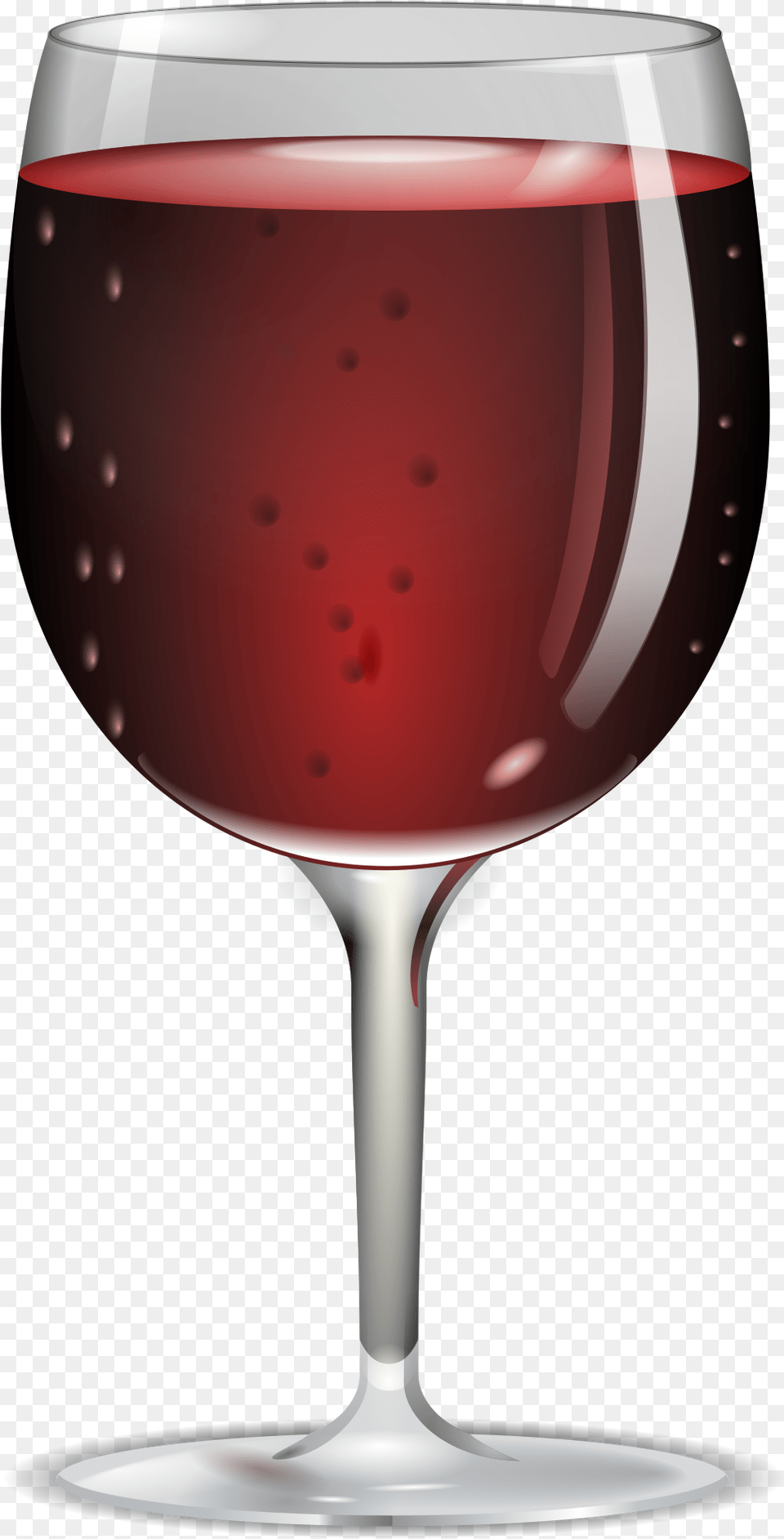Open Wine Icon, Alcohol, Beverage, Glass, Liquor Free Png Download