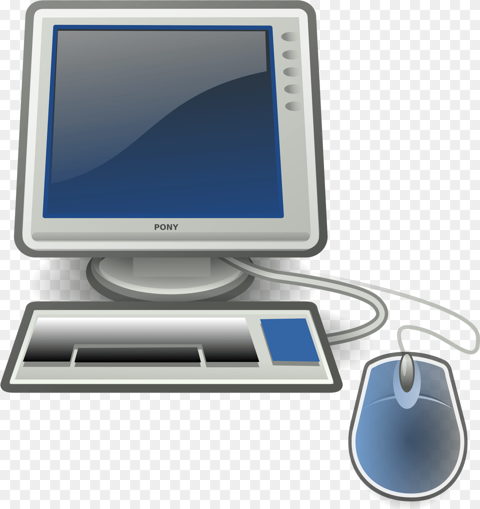 Open Workstation, Computer Hardware, Electronics, Hardware, Mouse Png
