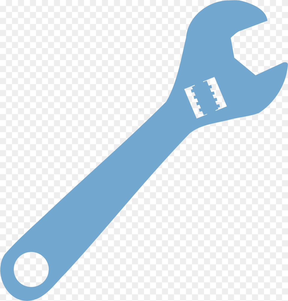 Open Wrench Svg, Person Free Transparent Png