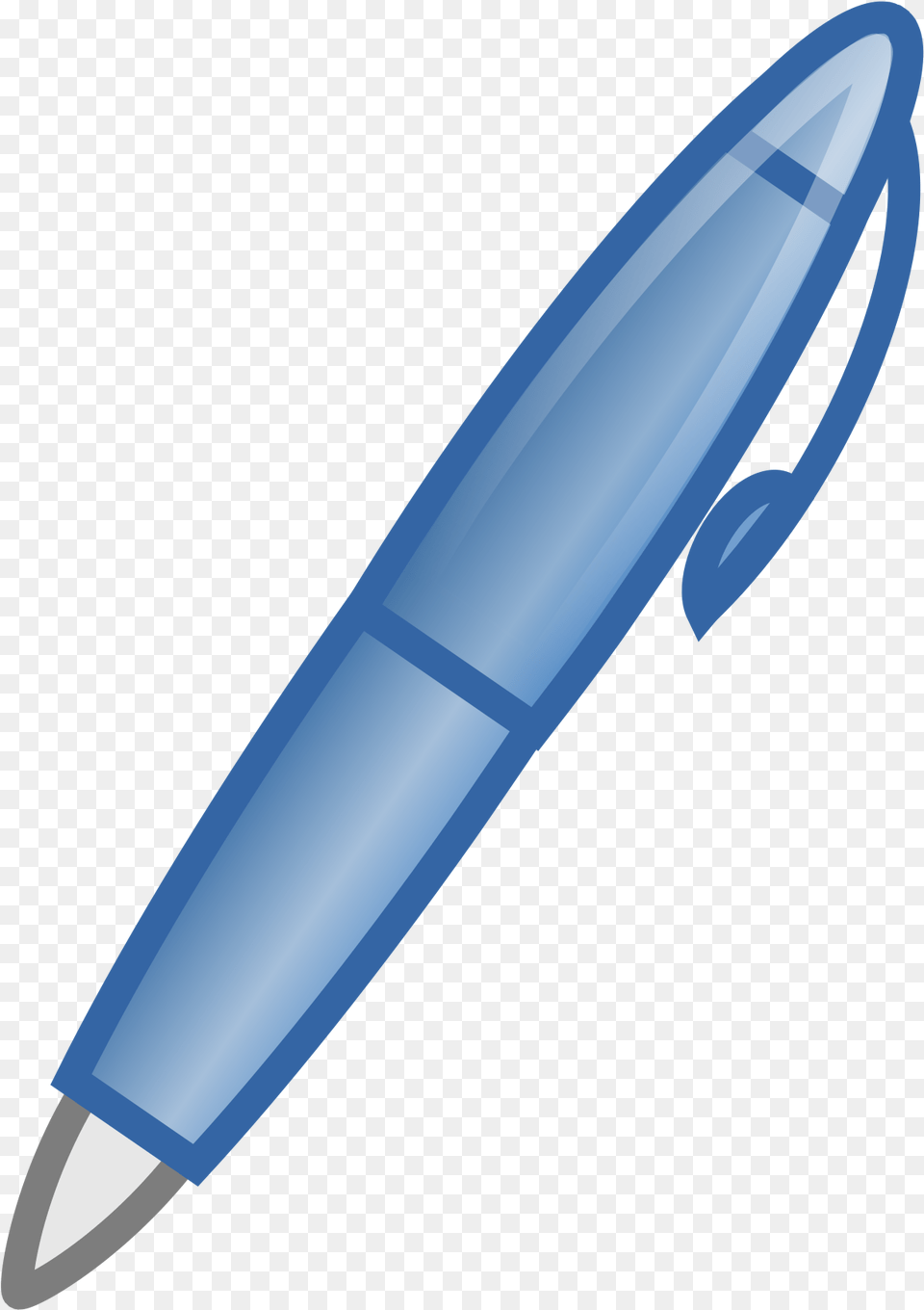 Open Writing Pen Gif, Blade, Dagger, Knife, Weapon Png Image