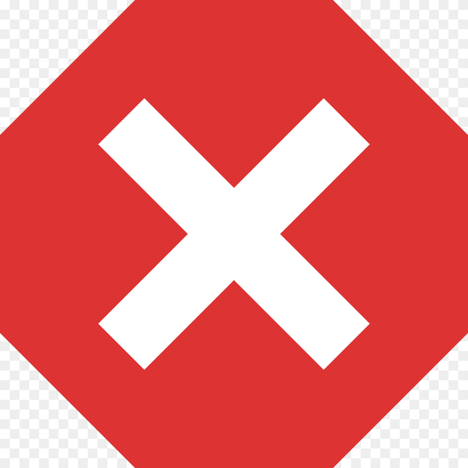 Open Wrong In Circle, Sign, Symbol, Road Sign Png