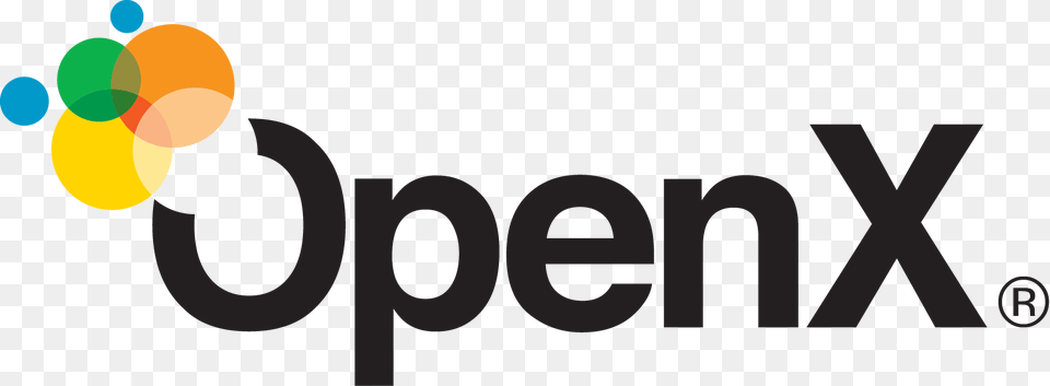 Open X, Logo Free Transparent Png