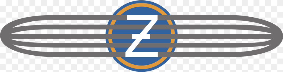 Open Zeppelin, Logo, Symbol Free Transparent Png