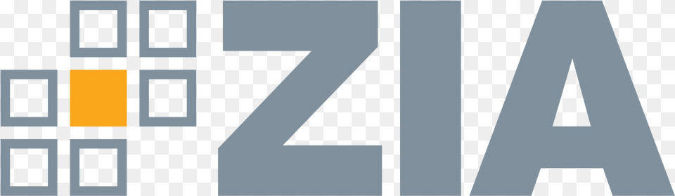 Open Zia Immobilien, City, Text, Number, Symbol Free Transparent Png