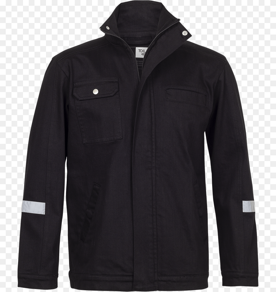 Open Zipper, Clothing, Coat, Jacket, Long Sleeve Free Png