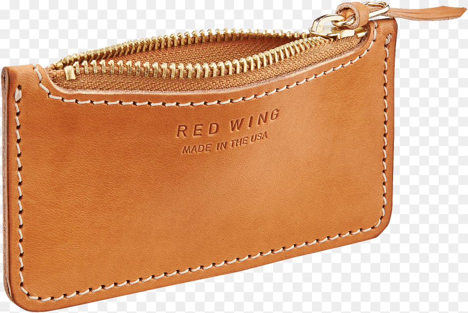 Open Zipper Zipper Pouch Vegetable Tanned, Accessories, Bag, Handbag, Wallet Free Png Download