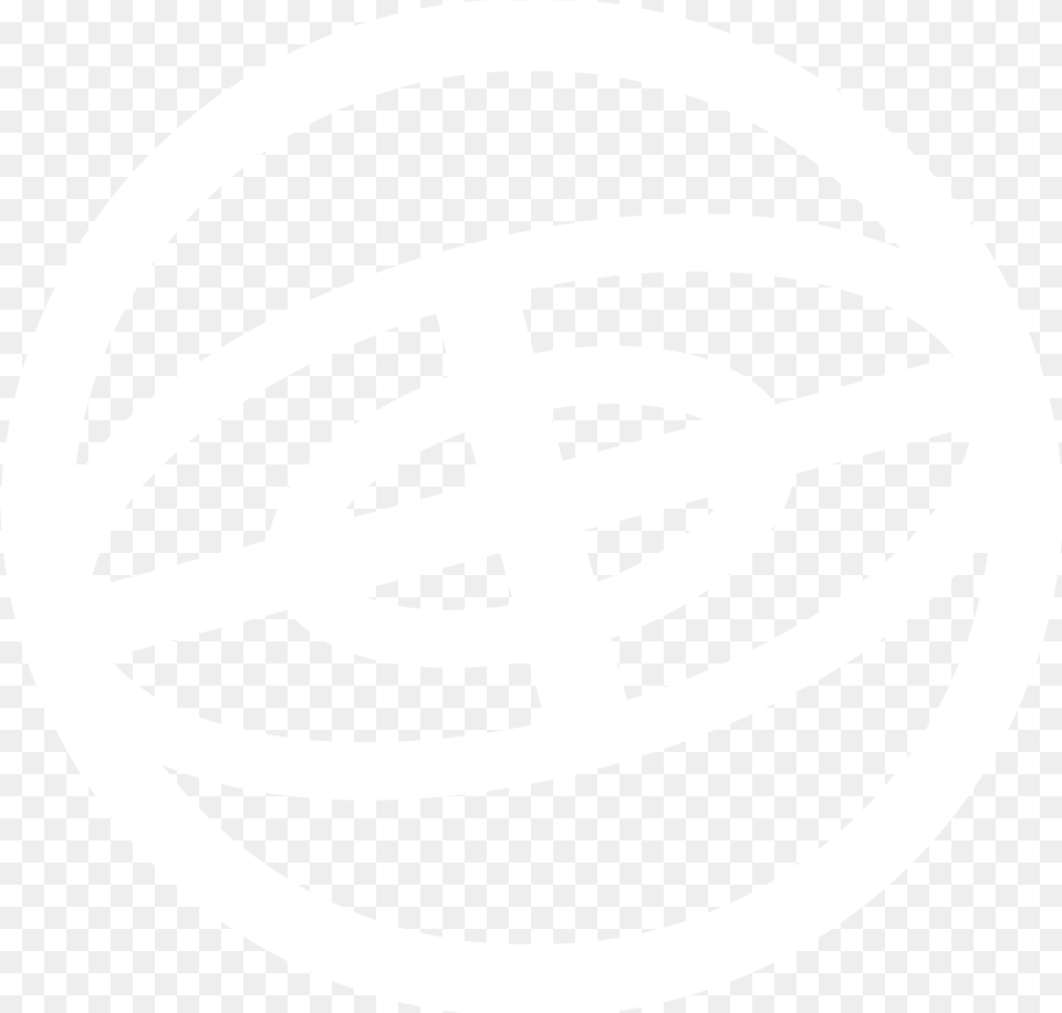 Openai Universe Icon Logo White Background, Symbol Png