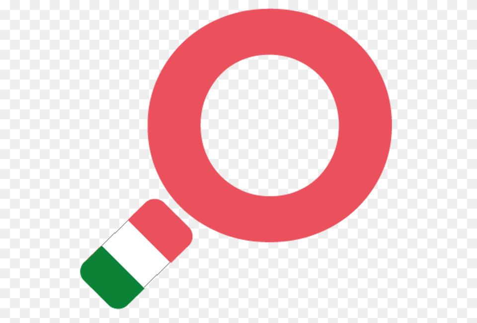 Openaid Free Transparent Png