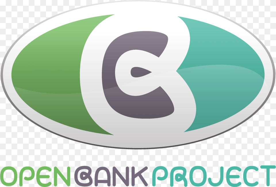 Openbanking Circle, Disk, Logo Free Transparent Png