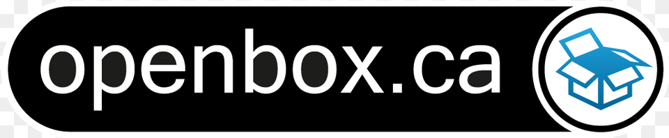 Openbox Ca Logo Openbox Ca Logo, Symbol, Recycling Symbol Free Png