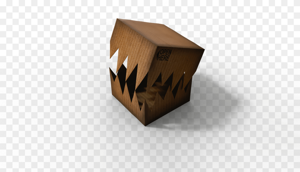 Openboxii 8bit Plywood, Box, Cardboard, Carton, Mailbox Png