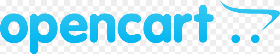 Opencart Logotip, Logo, Text Png Image