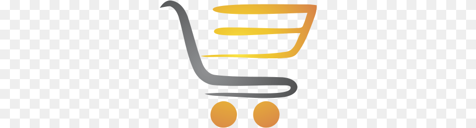 Opencart Multi Vendor Marketplace Online Retail Logo, Shopping Cart, Lighting, Blade, Razor Png