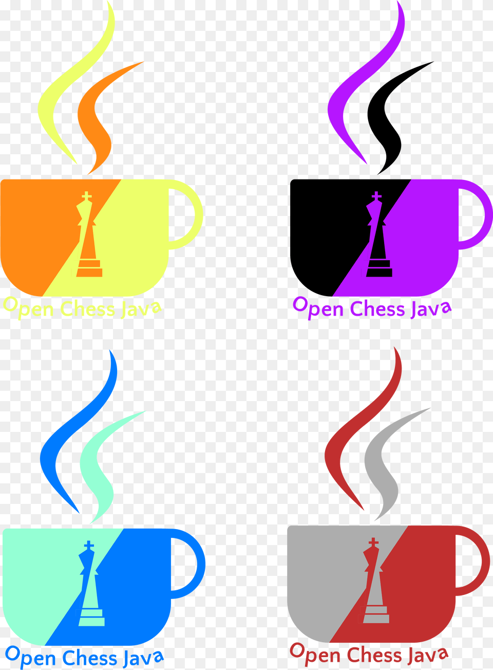 Openchessjavacolors Graphic Design, Beverage, Coffee, Coffee Cup, Cup Free Transparent Png