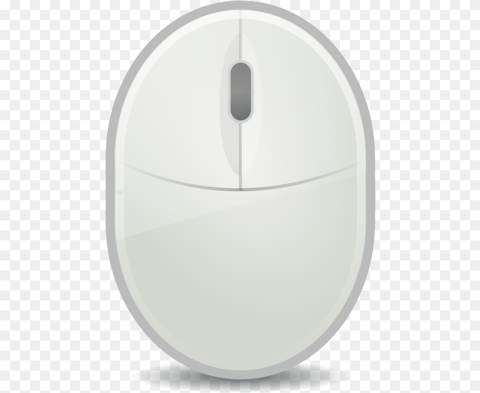 Openclipart, Computer Hardware, Electronics, Hardware, Mouse Free Transparent Png