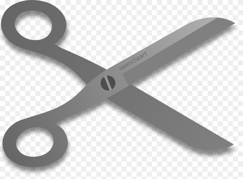 Openclipart Scissors Icons, Blade, Dagger, Knife, Weapon Png Image