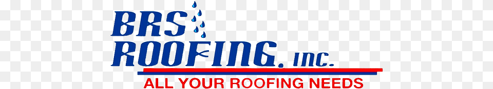 Openclose Menu Brs Roofing Brs Roofing Brs Roofing Inc, Text Free Png Download