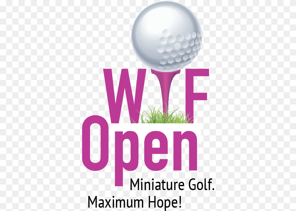 Opencredo, Ball, Golf, Golf Ball, Sport Png