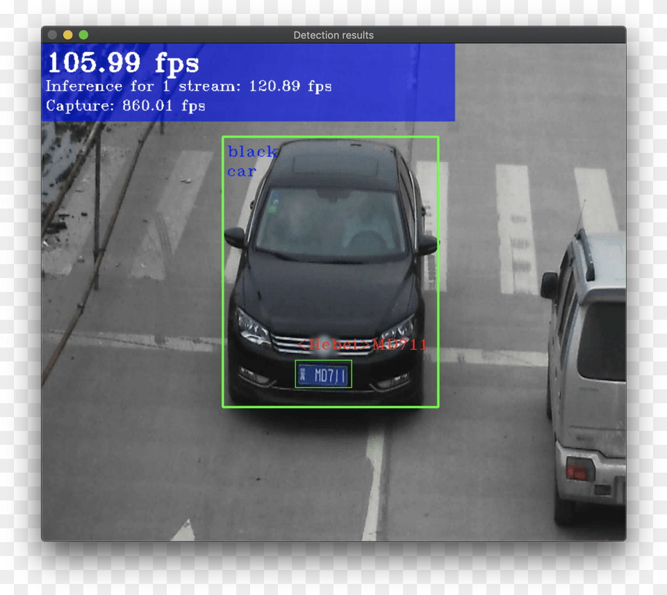 Opencv Car Plate Recognition, License Plate, Road, Tarmac, Transportation Png