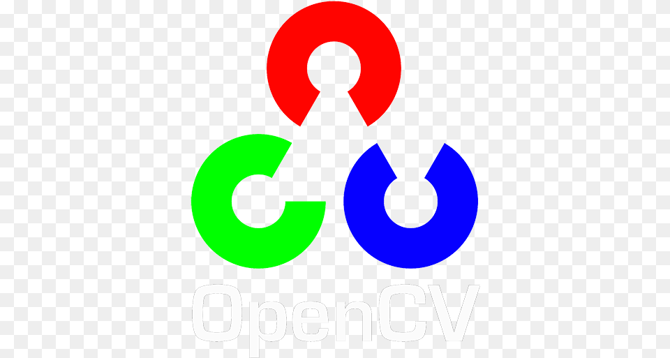 Opencv Opencv Logo, Alphabet, Ampersand, Symbol, Text Png
