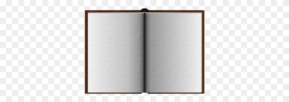 Opened Book, Page, Publication, Text Free Png Download