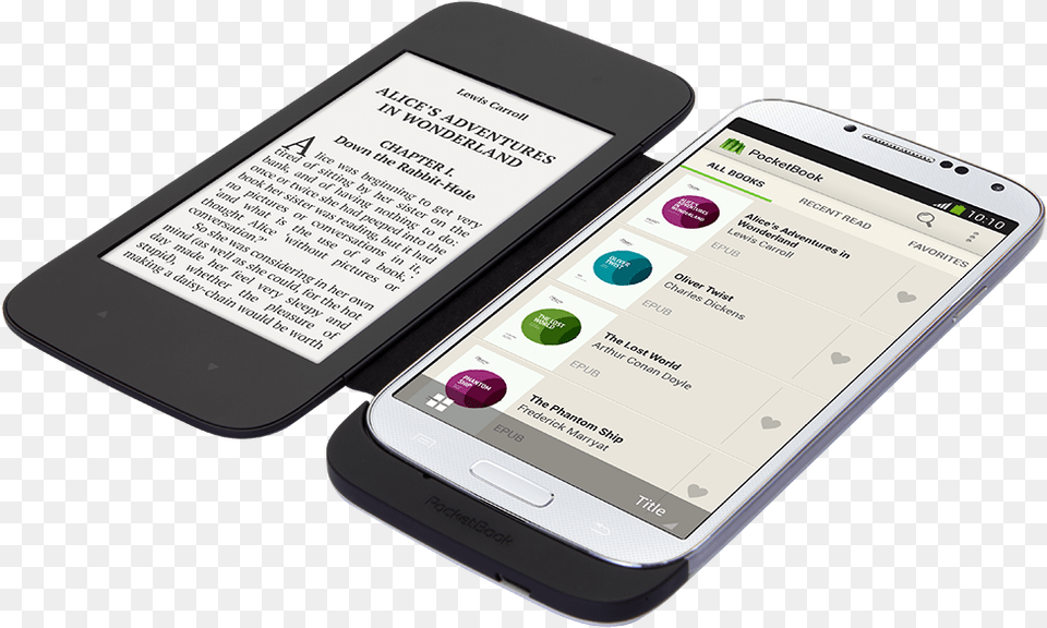 Opened Book Iphone, Electronics, Mobile Phone, Phone Free Png Download