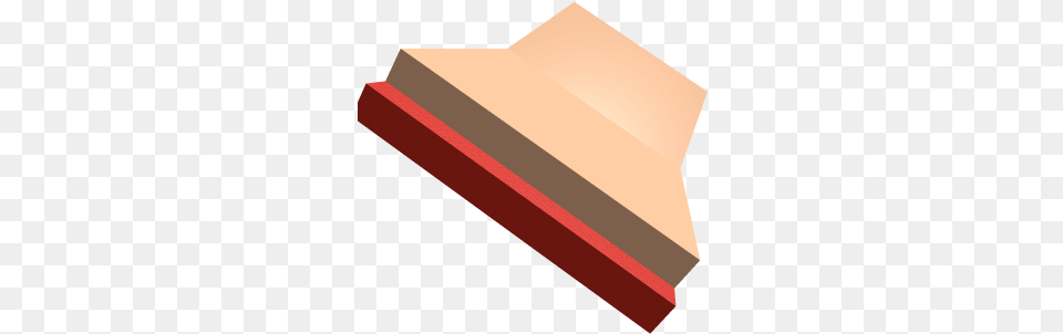 Opened Book Roblox Plywood, Publication, Wood, Mailbox Free Transparent Png