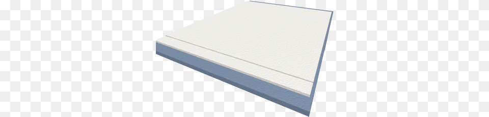 Opened Bookfor Reokami Roblox Construction Paper, Furniture, Foam Free Transparent Png