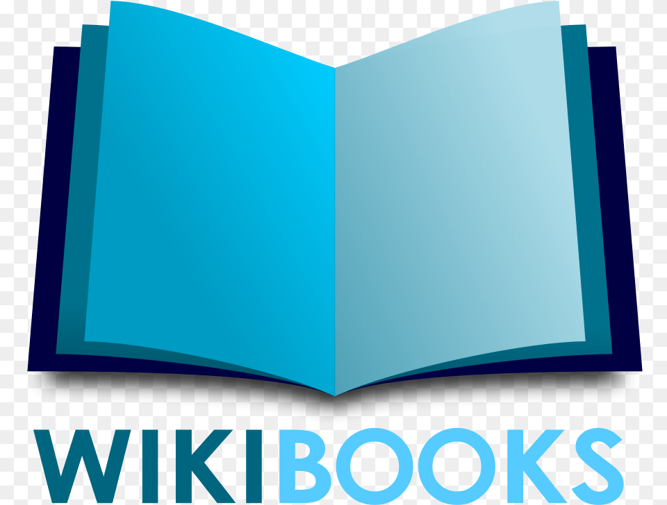 Opened Books Hd, Book, Publication Png Image