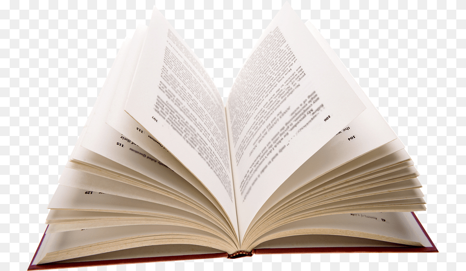 Opened Books Reading Book Opened, Page, Publication, Text, Person Png