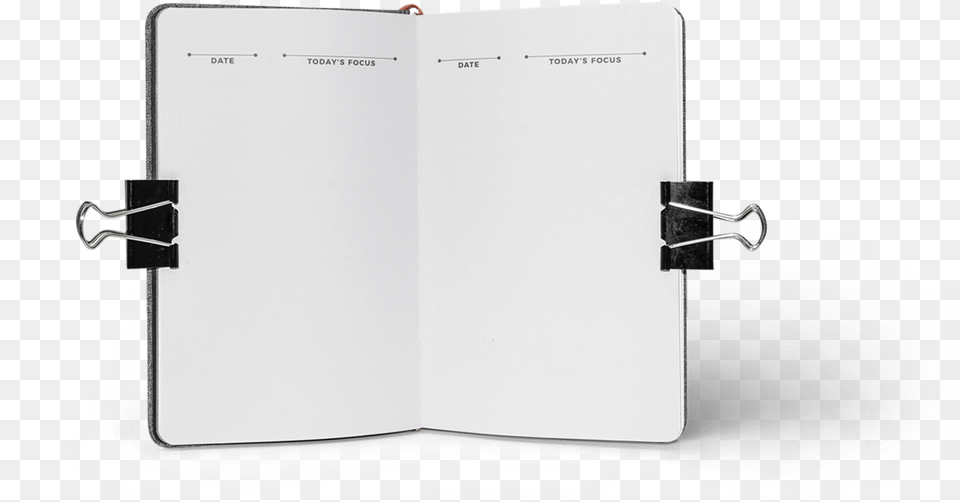 Opened Notebook Storage Water Heater, Page, Text, Diary, Computer Png