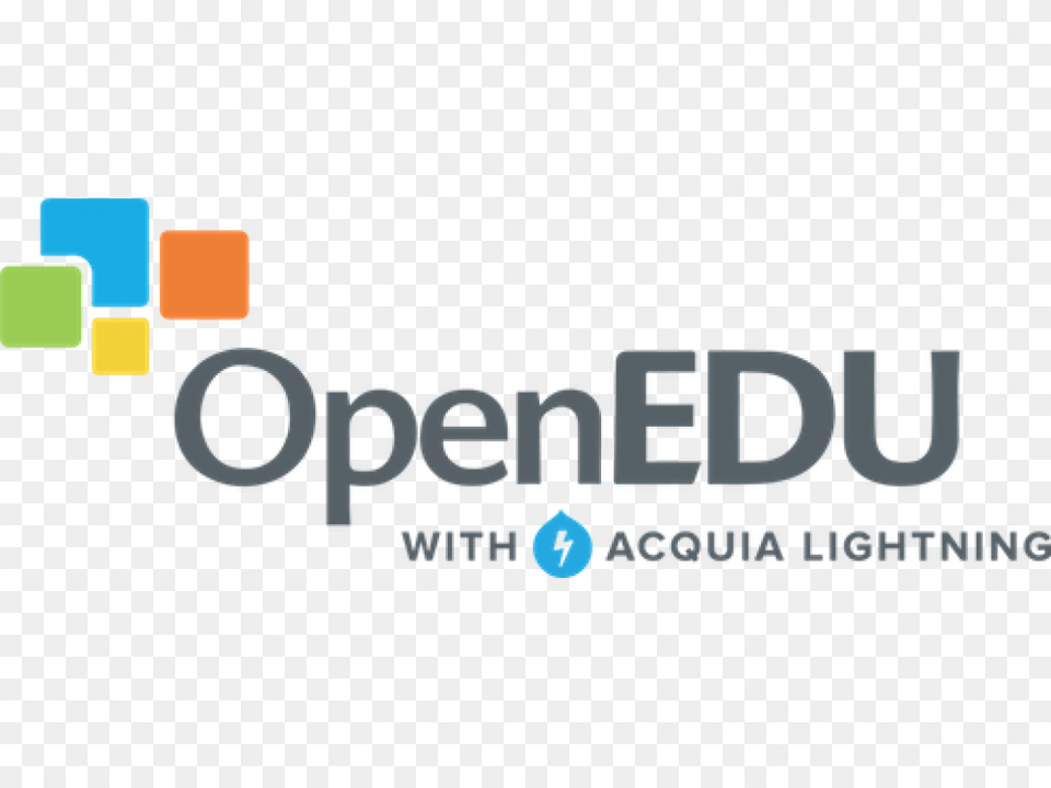 Openedu Mit Acquia Lightning Graphic Design, Logo, Dynamite, Weapon Png