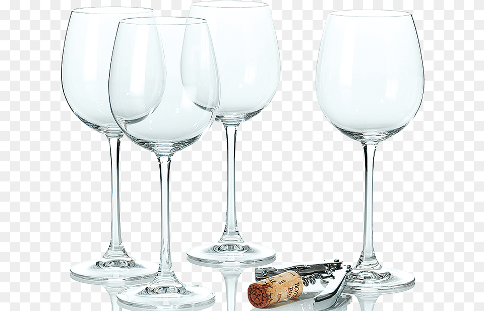 Opener Bottles Wine Glass, Alcohol, Beverage, Liquor, Wine Glass Png Image