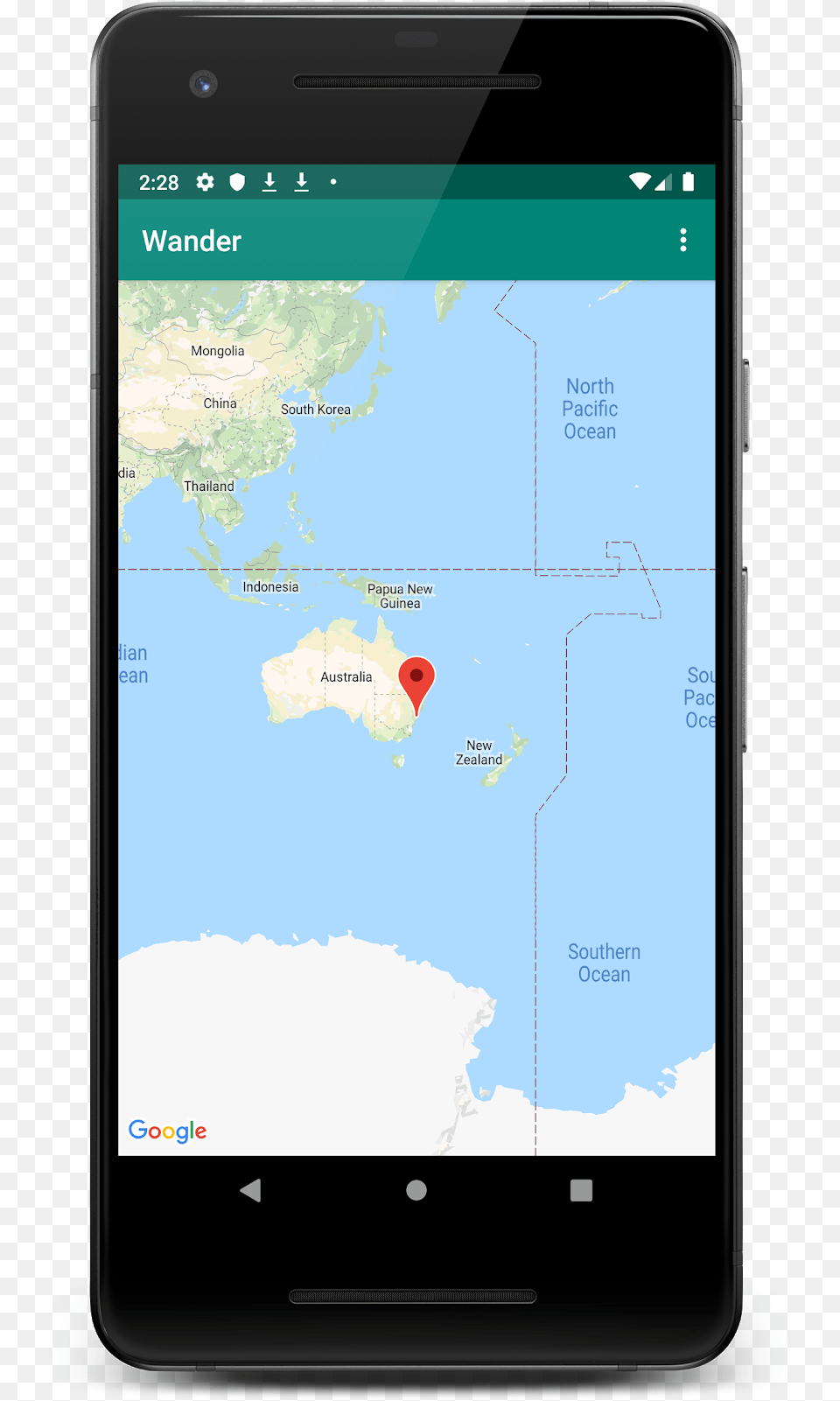 Openhab Mobile App, Electronics, Mobile Phone, Phone Free Png