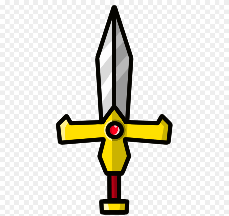 Openid Clipart Openid Clip Art, Sword, Weapon, Blade, Dagger Free Transparent Png