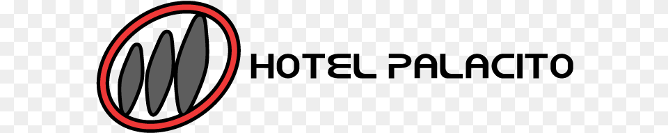 Opening A Hotel Circle, Lighting, Logo Free Png