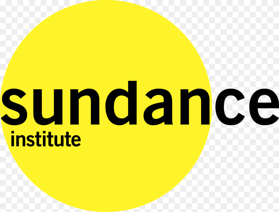 Opening Day Of The Sundance Steelers Logo, Text, Disk Png